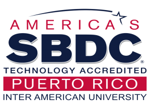 logo SBDC